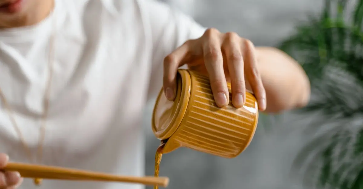 Guide d'Achat : Chaussures Médicales pour Diabétiques