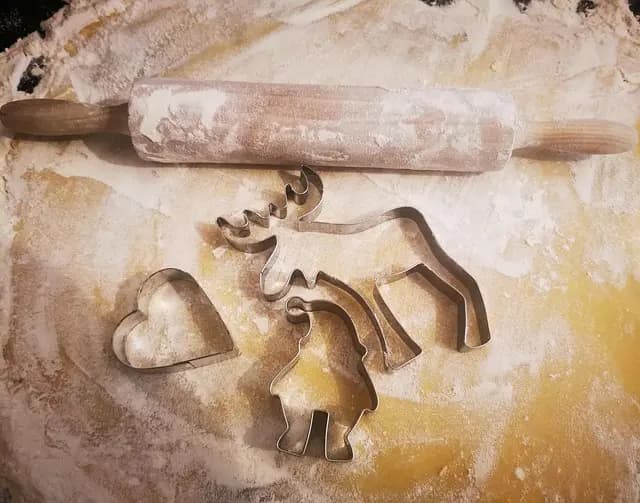 Erreurs à éviter lors de l'utilisation d'ustensiles de pâtisserie
