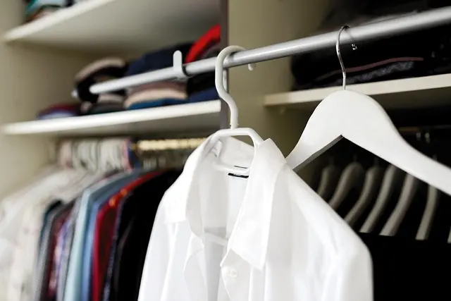 Capes imperméables pour PMR : le guide d'achat budget optimisé
