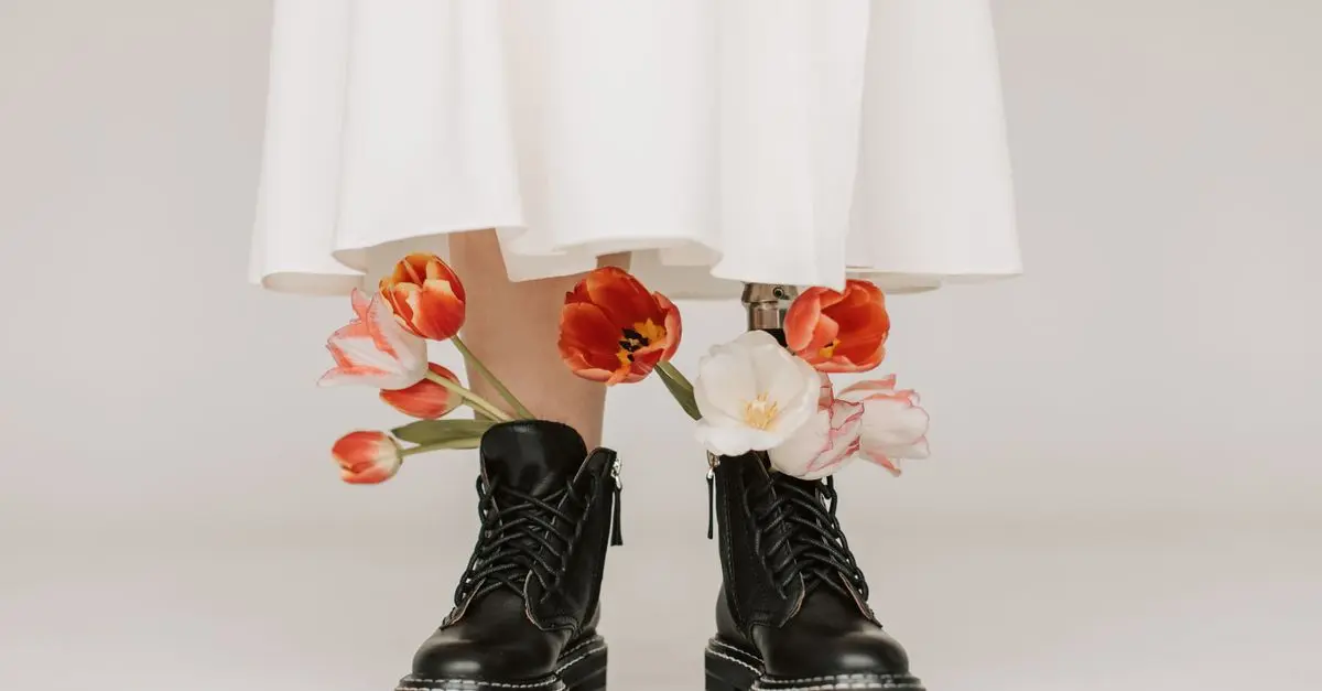 Robes élégantes pour mariée en fauteuil roulant