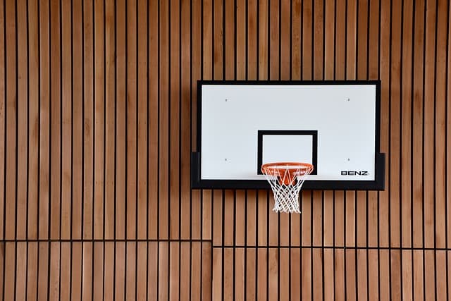 Vêtements de Basketball Abordables : Guide d'Achat